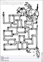 coloriage-plombier-1